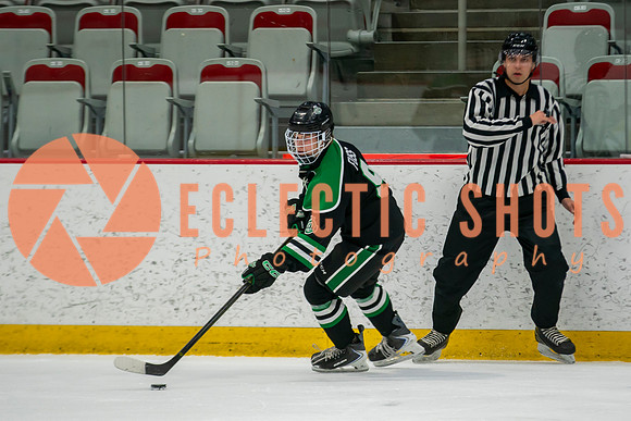 RMC202511.13-PrairieStorm-Okotoks-28