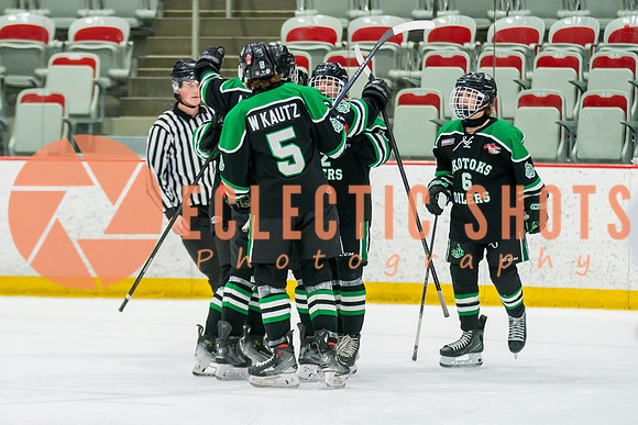 RMC202511.13-PrairieStorm-Okotoks-48