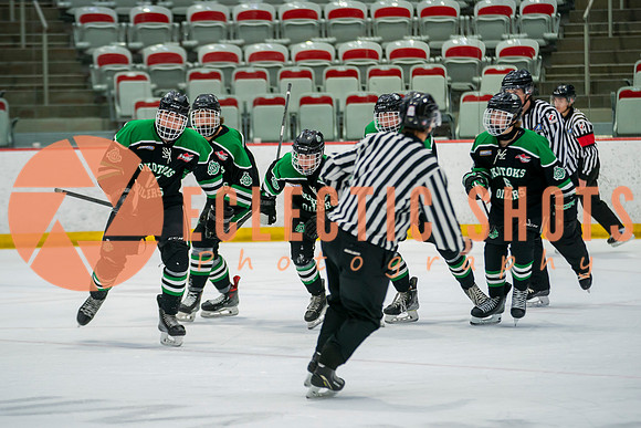 RMC202511.13-PrairieStorm-Okotoks-50