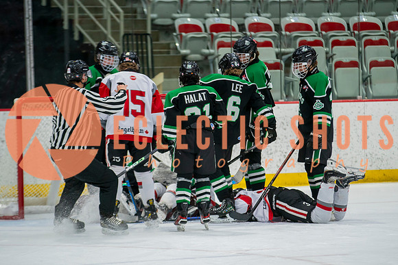 RMC202511.13-PrairieStorm-Okotoks-53