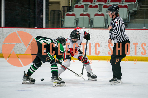RMC202511.13-PrairieStorm-Okotoks-113