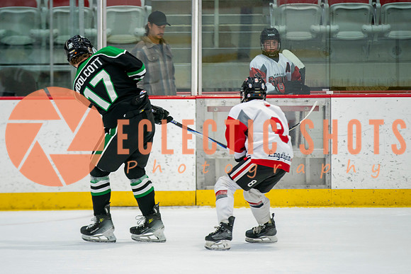 RMC202511.13-PrairieStorm-Okotoks-134