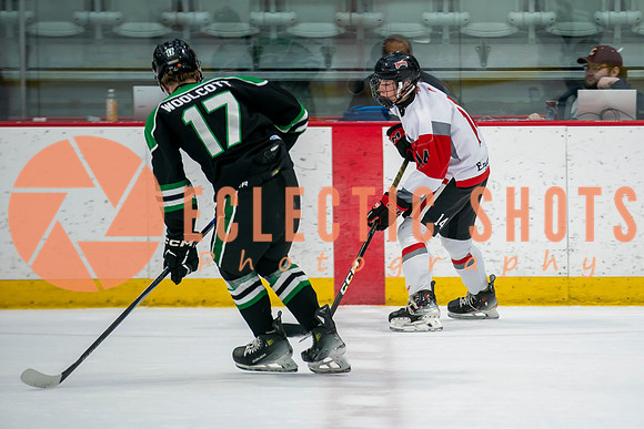RMC202511.13-PrairieStorm-Okotoks-139