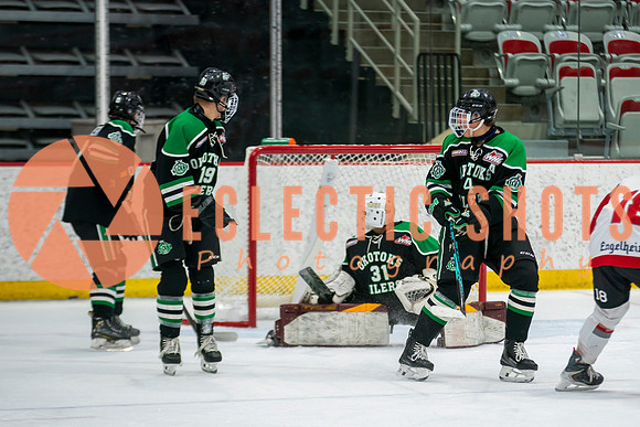 RMC202511.13-PrairieStorm-Okotoks-146