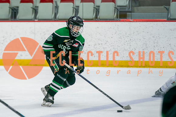 RMC202511.13-PrairieStorm-Okotoks-148