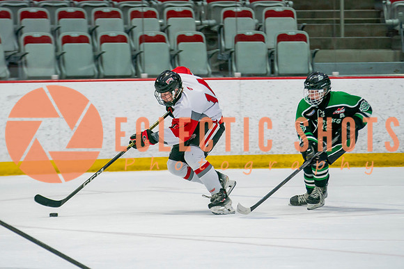 RMC202511.13-PrairieStorm-Okotoks-176