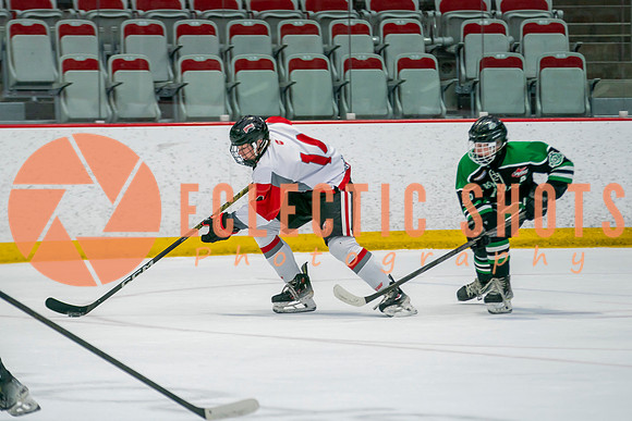 RMC202511.13-PrairieStorm-Okotoks-177
