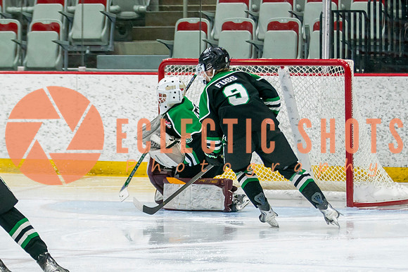 RMC202511.13-PrairieStorm-Okotoks-201