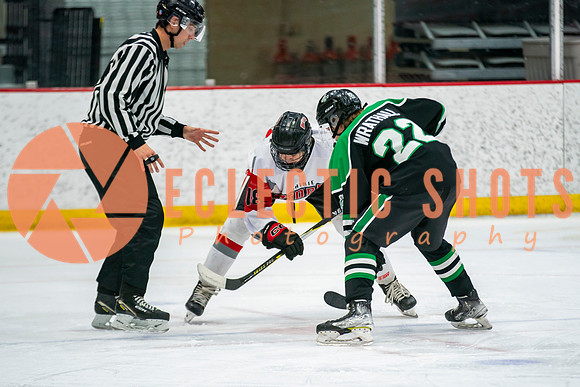 RMC202511.13-PrairieStorm-Okotoks-225