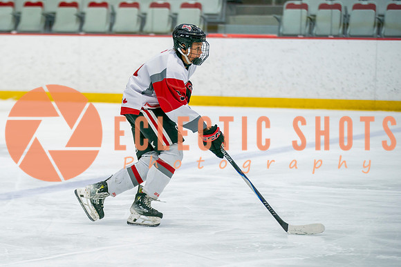 RMC202511.13-PrairieStorm-Okotoks-230