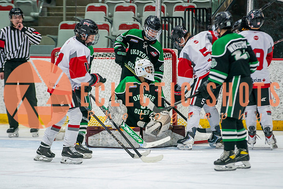 RMC202511.13-PrairieStorm-Okotoks-246