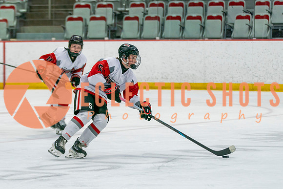 RMC202511.13-PrairieStorm-Okotoks-252