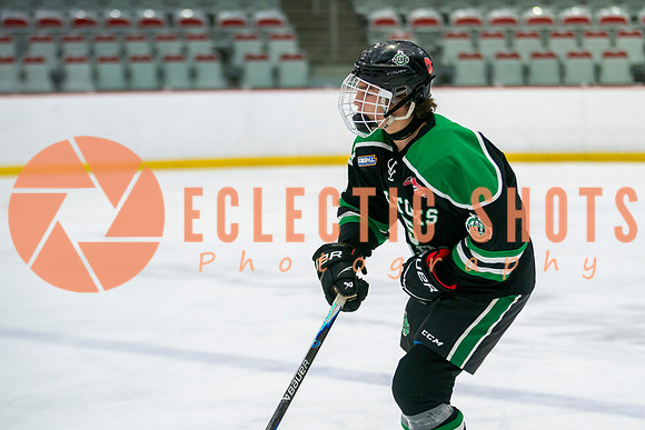 RMC202511.13-PrairieStorm-Okotoks-260