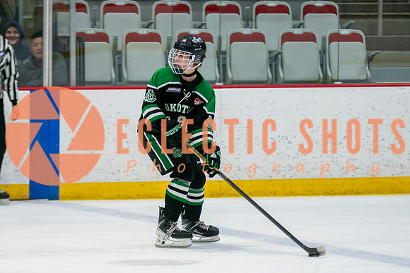 RMC202511.13-PrairieStorm-Okotoks-268