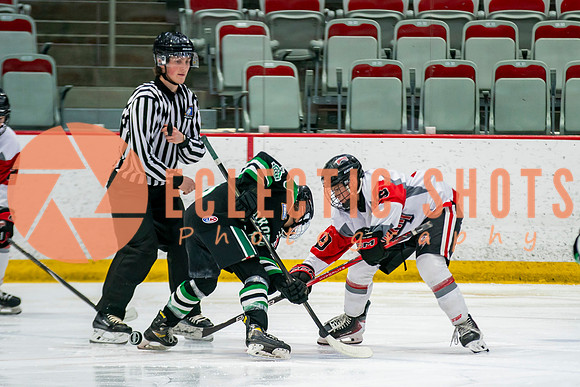 RMC202511.13-PrairieStorm-Okotoks-290