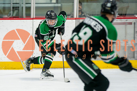 RMC202511.13-PrairieStorm-Okotoks-325