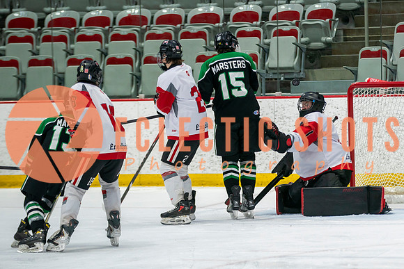 RMC202511.13-PrairieStorm-Okotoks-332