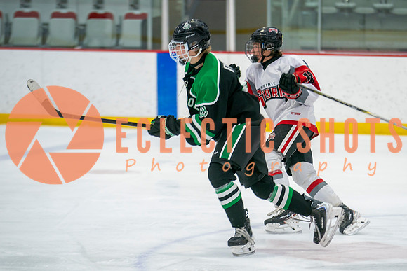 RMC202511.13-PrairieStorm-Okotoks-337