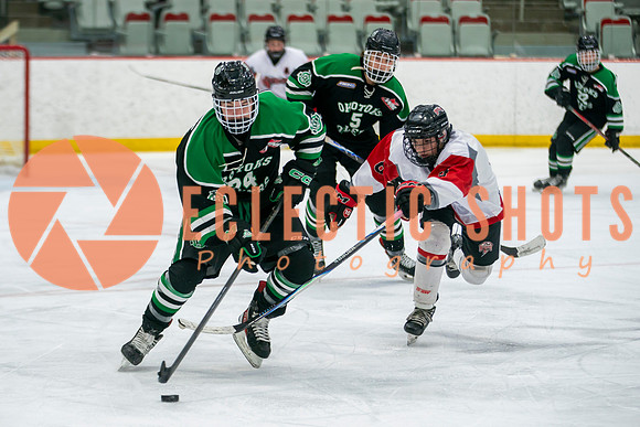 RMC202511.13-PrairieStorm-Okotoks-351