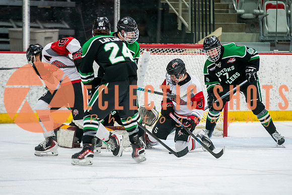 RMC202511.13-PrairieStorm-Okotoks-373