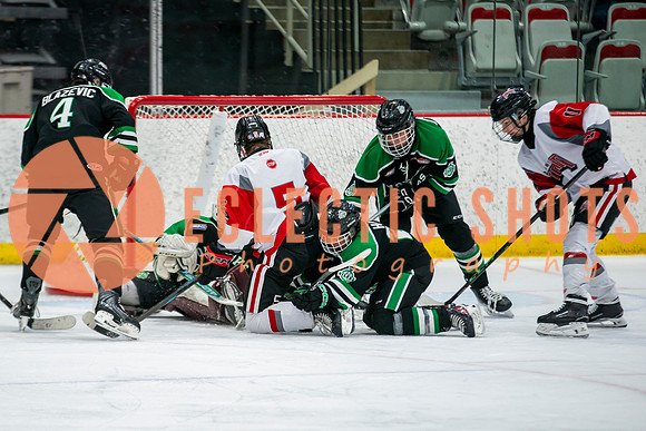RMC202511.13-PrairieStorm-Okotoks-377