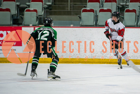 RMC202511.13-PrairieStorm-Okotoks-387