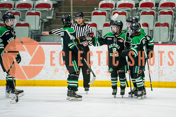 RMC202511.13-PrairieStorm-Okotoks-415