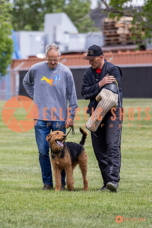 2025-K9Force-MayExams-7872