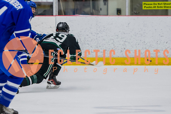 202511.13RMC-NAX-SherwoodPark-2058