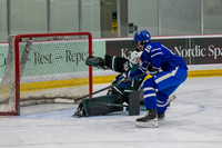 202511.13RMC-NAX-SherwoodPark-1601