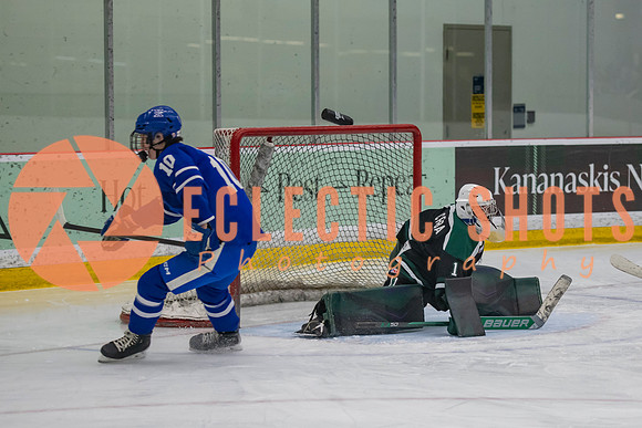 202511.13RMC-NAX-SherwoodPark-1603