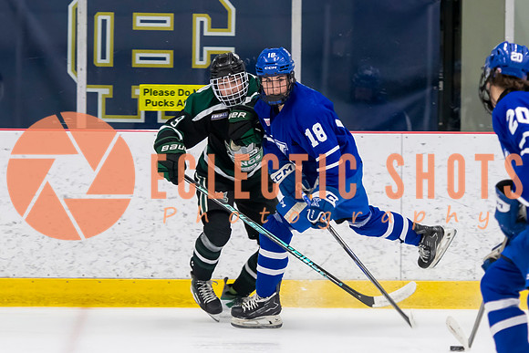 202511.13RMC-NAX-SherwoodPark-1615