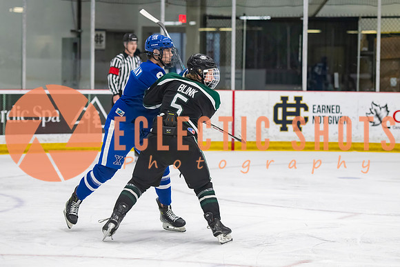 202511.13RMC-NAX-SherwoodPark-1620