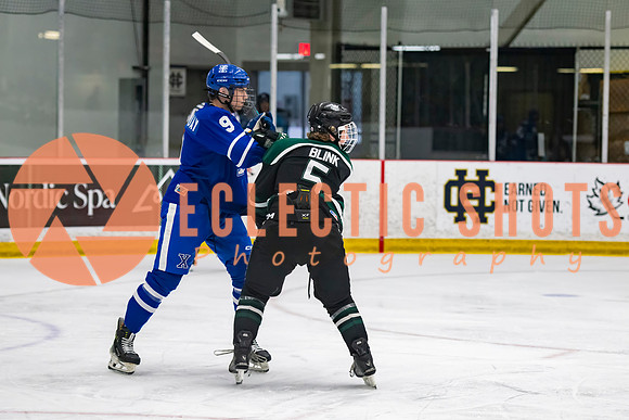 202511.13RMC-NAX-SherwoodPark-1621