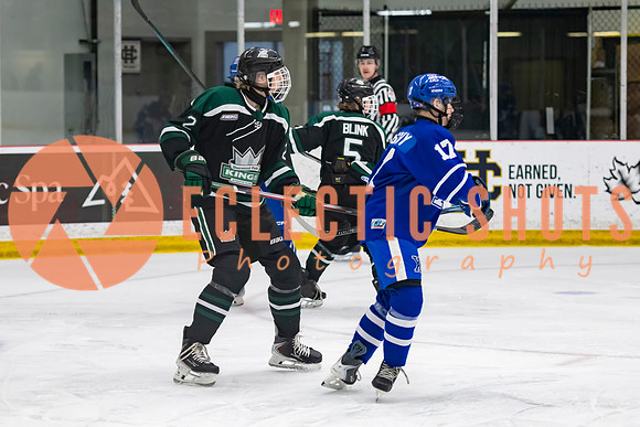 202511.13RMC-NAX-SherwoodPark-1622