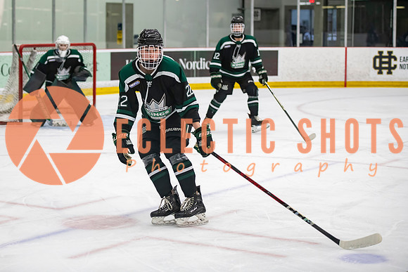 202511.13RMC-NAX-SherwoodPark-1628
