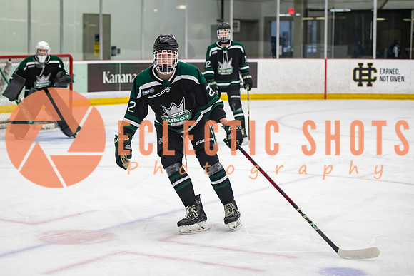 202511.13RMC-NAX-SherwoodPark-1627