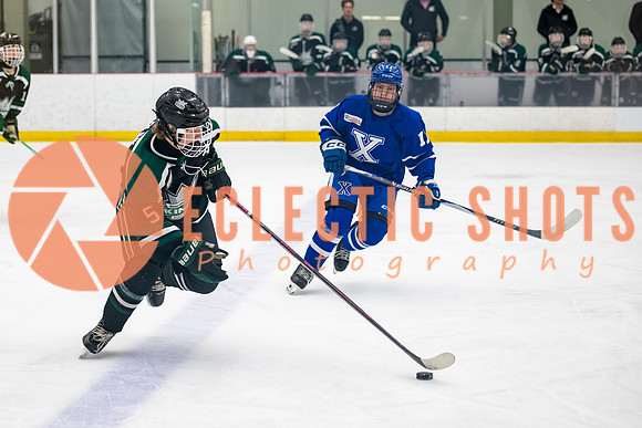 202511.13RMC-NAX-SherwoodPark-1632
