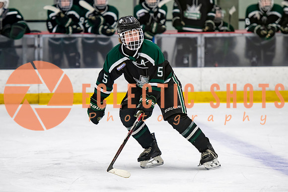 202511.13RMC-NAX-SherwoodPark-1635