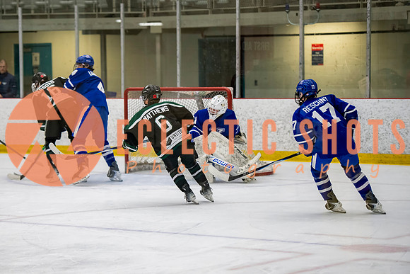 202511.13RMC-NAX-SherwoodPark-1701