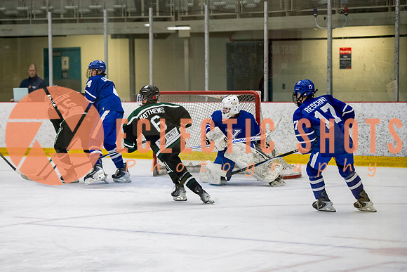 202511.13RMC-NAX-SherwoodPark-1702