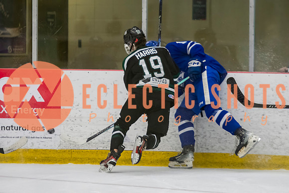 202511.13RMC-NAX-SherwoodPark-1707
