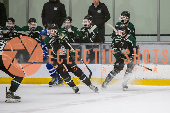 202511.13RMC-NAX-SherwoodPark-1709