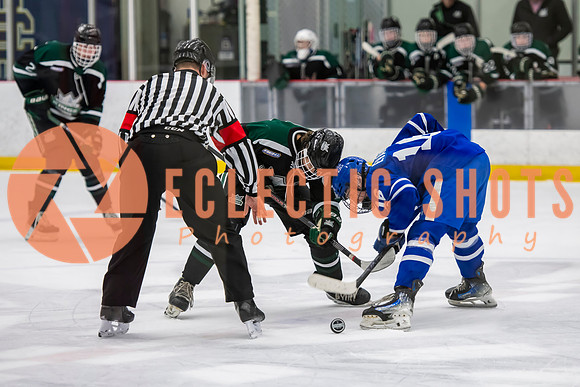 202511.13RMC-NAX-SherwoodPark-1708