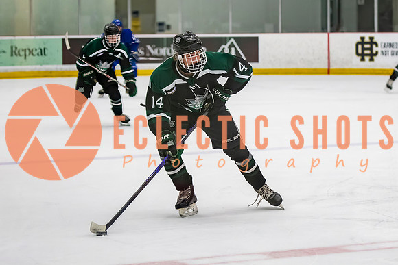 202511.13RMC-NAX-SherwoodPark-1715