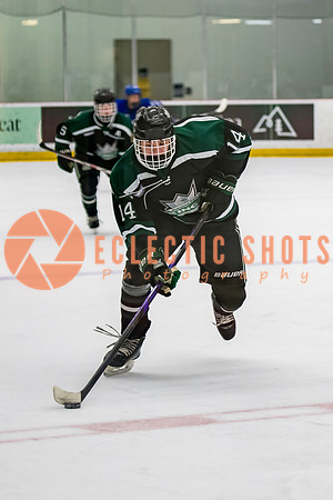 202511.13RMC-NAX-SherwoodPark-1716