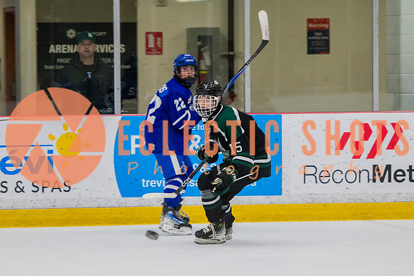 202511.13RMC-NAX-SherwoodPark-1713