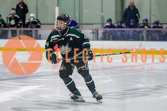 202511.13RMC-NAX-SherwoodPark-1725