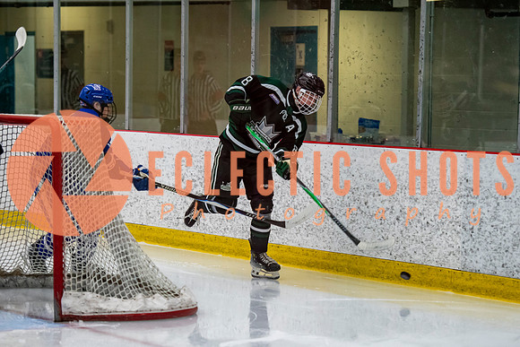 202511.13RMC-NAX-SherwoodPark-1726