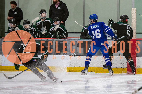 202511.13RMC-NAX-SherwoodPark-1728
